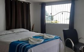 Residencial Fran Chiattone